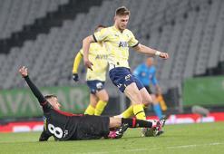 İsmail Yüksek, PFDK'ya sevk edildi