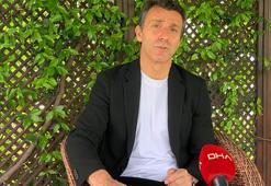 Çaykur Rizespor'da Bülent Korkmaz dönemi sona erdi