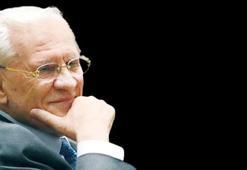 Erdoğan Demirören’siz 5 yıl... Sevgi ve özlemle anıyoruz