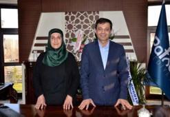 Patnos Belediye Başkanı Kılıç gözaltına alındı