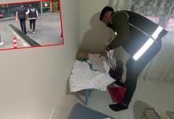 'Sahte göz ameliyatı' operasyonu:  29'u doktor 40 kişiye gözaltı kararı