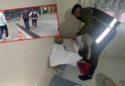 'Sahte göz ameliyatı' operasyonu:  29'u doktor 40 kişiye gözaltı kararı