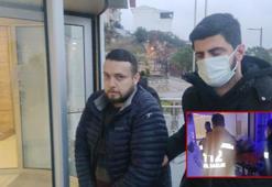 Savcı, tartıştıkları için babasını öldürüp annesine saldıran sanık için ‘haksız tahrik’ indirimi istedi