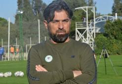 Rizespor, İlhan Palut ile anlaştı