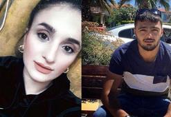 Remziye'yi boğan eski kocasına ağırlaştırılmış müebbet