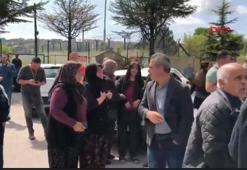 MKE’nin roket ve patlayıcı madde fabrikasında patlama: 5 işçi şehit