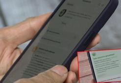 Zam beklentisi internet alışverişlerinde sebepsiz iptalleri artırdı