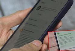 Zam beklentisi internet alışverişlerinde sebepsiz iptalleri artırdı