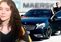 Ezgi'yi hayattan koparan ehliyetsiz sürücünün tutuklanması için 21 bin 508 imza