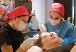 Sağlık turizminde coğrafi fark: İsveç Norveç'e kalça büyütme, Güney Ülkelerine liposuction, basen küçültme