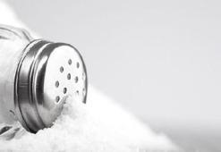 Uzmanlardan iyot tüketiminin ihmal edilmemesine yönelik uyarı