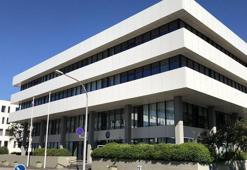 İzlanda’nın diplomatik ilişkilerini kesmesi sonrasında Rusya’dan açıklama