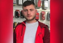 Husumetlileri tarafından dövülen kişi, kurtarılamadı