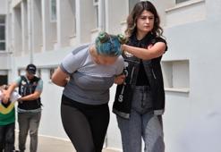 Adana'da 'torbacı' operasyonunda 3 tutuklama
