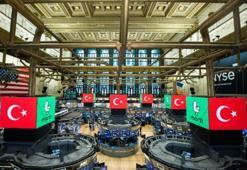 Martı’nın New York Borsası’na açılmasına Amerikan SPK’sından yeşil ışık