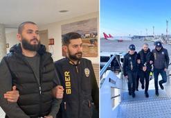 Thodex davası başladı; Özer'in ilk kez savunma yapması bekleniyor