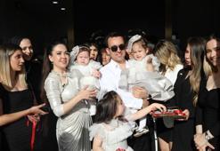 Sosyal medya fenomeni Özlem Lina Öz, güzellik merkezi açtı