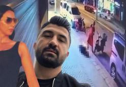 Eskişehir'de 2'nci kattan düşen Zerin'in ölümünü, Şule Çet davası uzmanları inceliyor