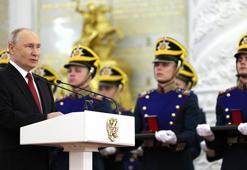 Putin’den Berlusconi açıklaması: Onun gibi çok az insan kaldı