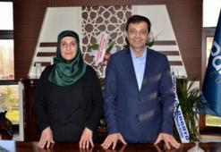 Patnos Belediye Başkanı Kılıç ile Eş Başkan Geçer, tutuklandı