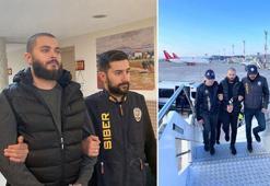 THODEX Davası 18 Temmuz'a ertelendi