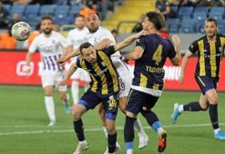 Belediye Derince Spor, TFF 2’nci Lig’e yükseldi