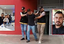 Şoförlerin cinayetle sonuçlanan kavgası, 'durakta uzun süre bekleme' yüzünden çıkmış