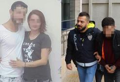 Eşini kasığından vuran sanığa 28 yıla kadar hapis istemi