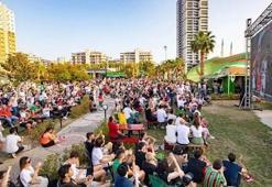 Pınar Karşıyaka'da prim havuzu genişliyor