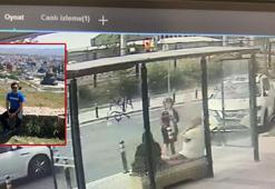 Marmaray'ın çarptığı raylardaki işçi öldü