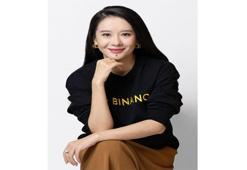 Kripto para borsası Binance yaz stajı başlattı