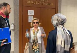 Nazlı Ilıcak ve Ahmet Altan'ın yeniden yargılanmasına başlandı