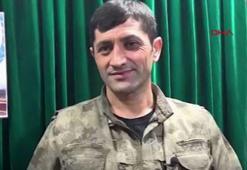 MİT, Fethi Sekin'in şehit olduğu saldırının talimatını veren teröristi etkisiz hale getirdi