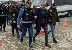 Eski Gökçeada Belediye Başkanına 'görevi kötüye kullanmak'tan hapis cezası