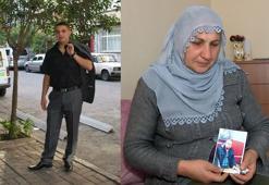 Sivil şehit için ödenen tazminatın bir kısmının iadesi istendi