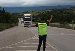 Doğu Anadolu’dan Marmara'ya gönderilen kurbanlıklara sıkı denetim