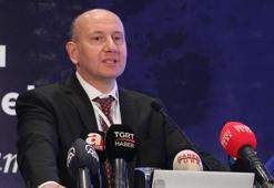 TYÇ logolu diploma sahiplerine Avrupa kapısı açılıyor