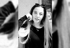 Tülay'ı muşta ile öldüren sevgilisine ağırlaştırılmış müebbet istemi