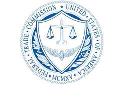 Microsoft’un 68.7 milyar dolarlık anlaşması geçici olarak durduruldu