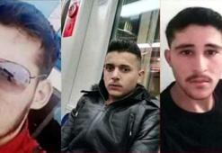 Suriyeli 3 işçinin öldüğü yangının tutuklu sanığının cezai ehliyeti tam çıktı