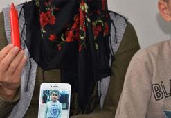 Miraç'ın şırıngalı çikolatadan ölümünde, 5 sanığa iyi hal indirimi ile 1 yıl 8'er ay hapis