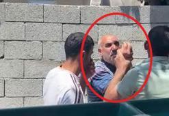 Hasta yakınları tarafından darbedildiğini öne süren 2 sağlık çalışanı şikayetçi oldu