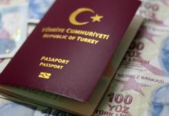 Vize dolandırıcılarına dikkat; arama motoru reklamlarını kullanıyorlar