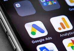 “Dijital reklam vermeyen markaların rekabette öne geçme şansı azalıyor”