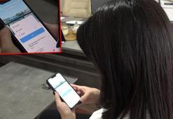 Seyahat uygulamasıyla aracına aldığı kadının poşetinden uyuşturucu çıktı, hakkında dava açıldı