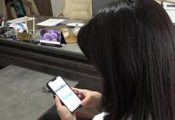 Seyahat uygulamasıyla aracına aldığı kadının poşetinden uyuşturucu çıktı, hakkında dava açıldı