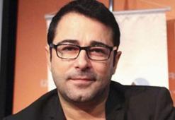 Atilla Taş'ın 6 yıl 1 aya kadar hapisle cezalandırılması talep edildi