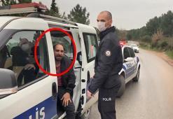 "İntihar etti" diyerek olay yerinde ağlamıştı; 25 yıl hapis cezasına çarptırıldı