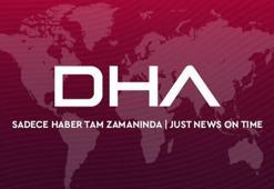 A Milli Kadın Voleybol Takımı, Polonya'ya yenildi