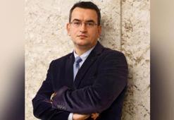 DEVA Partili Metin Gürcan'a 5 yıl hapis